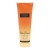 VICTORIA'S SECRET Amber Romance body lotion 236ml